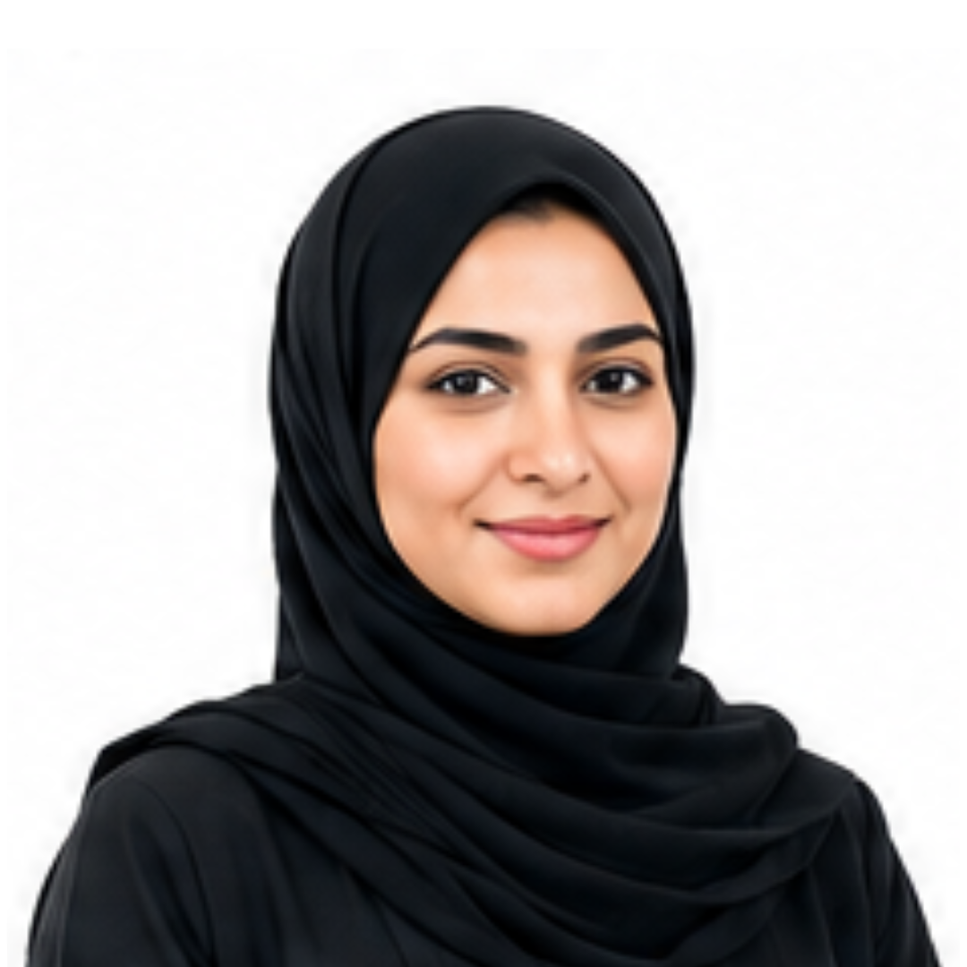 Fatima Noor