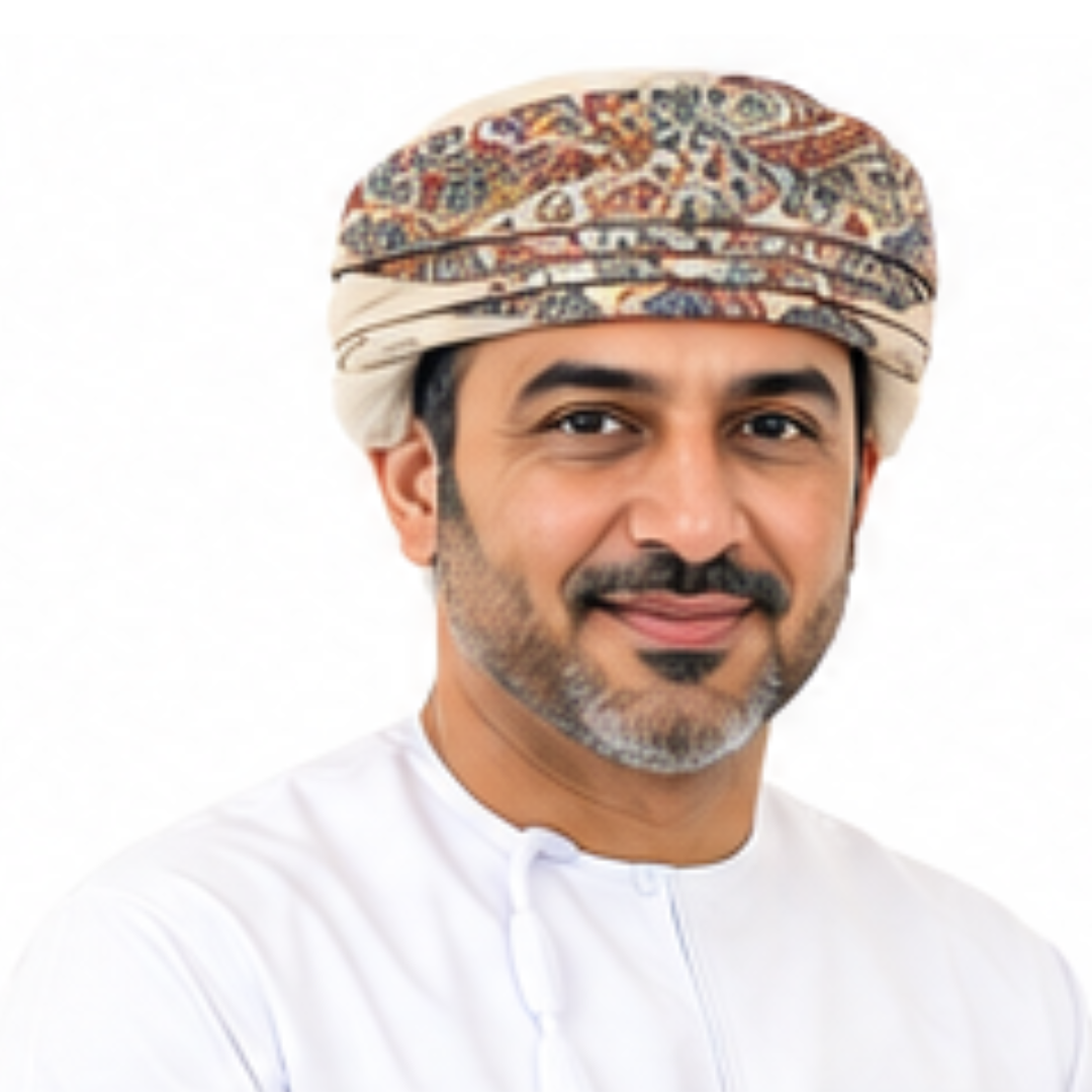 Khalid Rahman