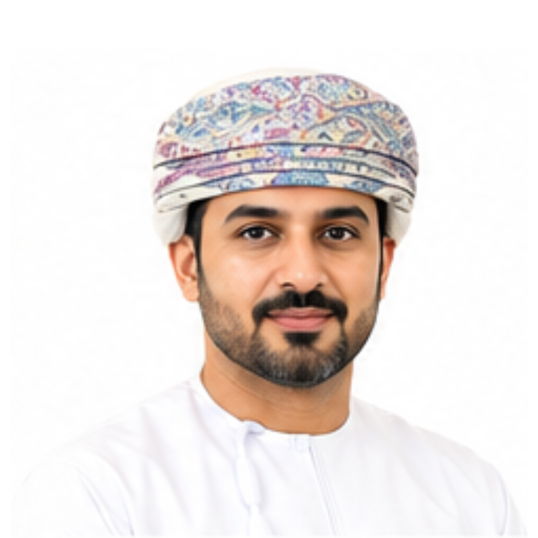 Tariq Mahmoud