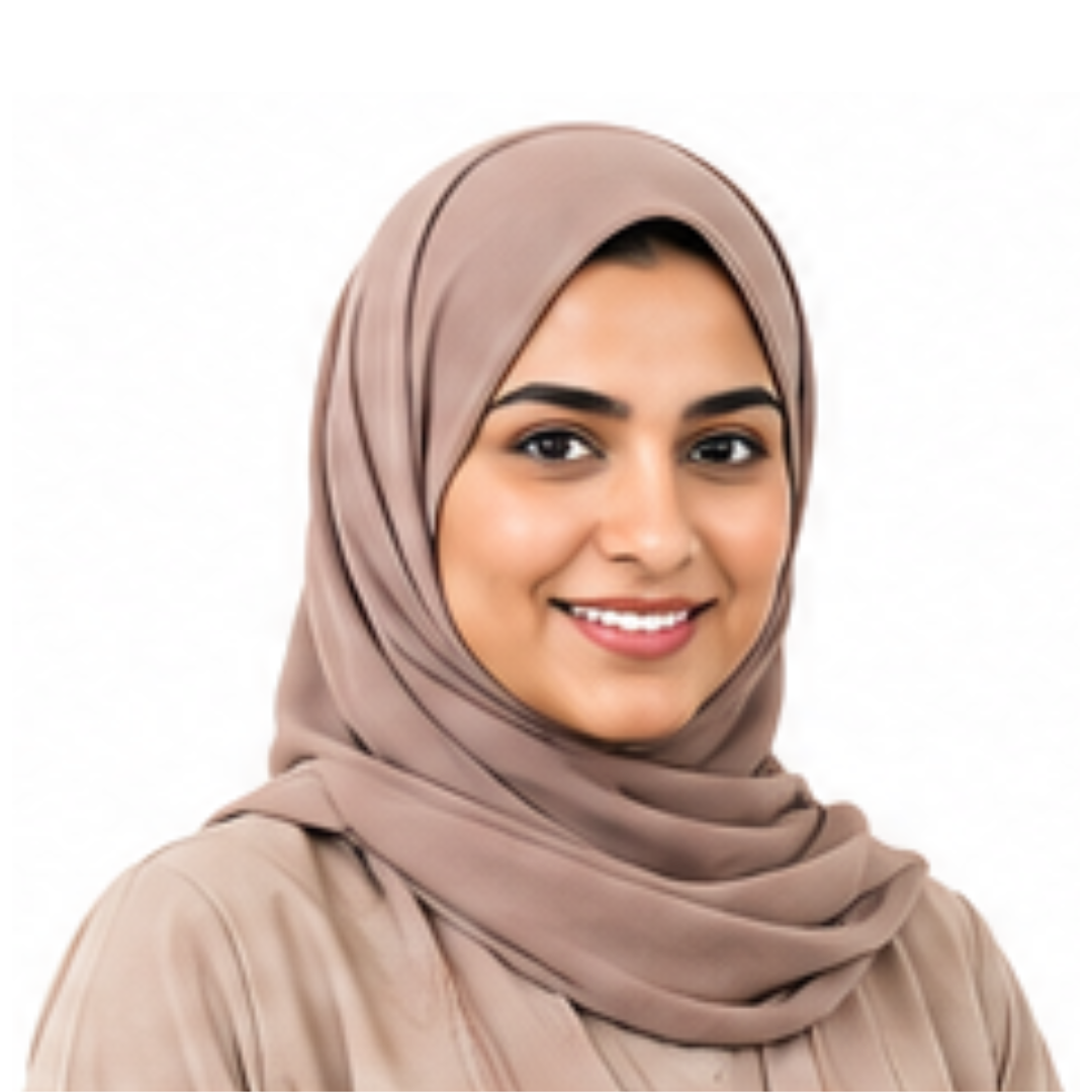 Layla Hassan